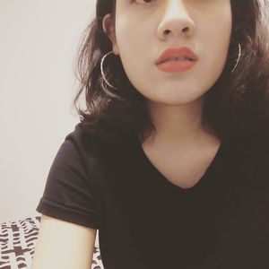 Meet your Posher, Bella